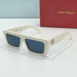 Picture of Ferragamo Sunglasses _SKUfw55047869fw